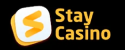 Stay Casino