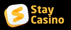 Stay Casino